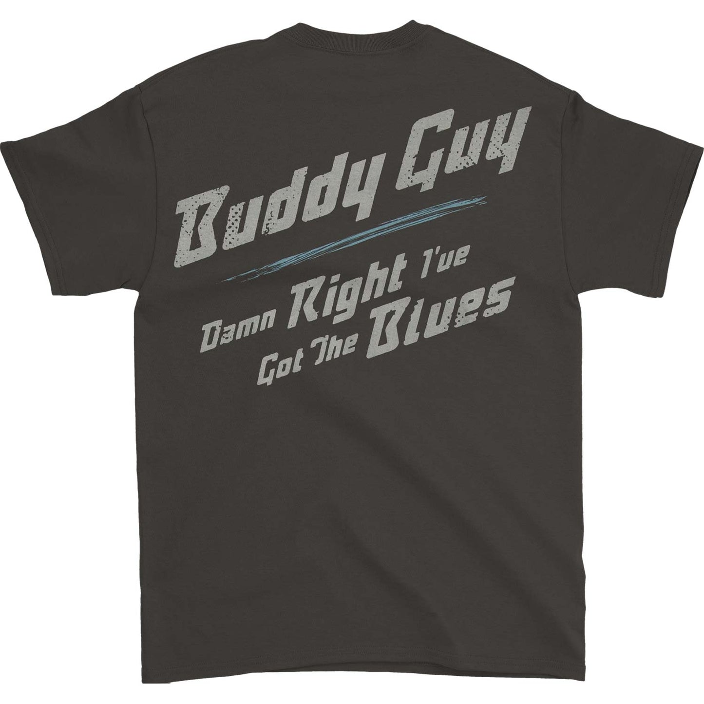 I've Got The Blues T-shirt