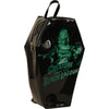 Creature Coffin Backpack Backpack