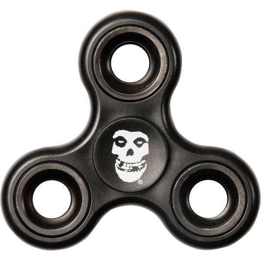 Misfits Official Misfits Fidget Spinner Puzzles & Games