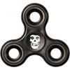 Official Misfits Fidget Spinner Puzzles & Games