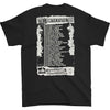 Tour Admat-tour Dates T-shirt