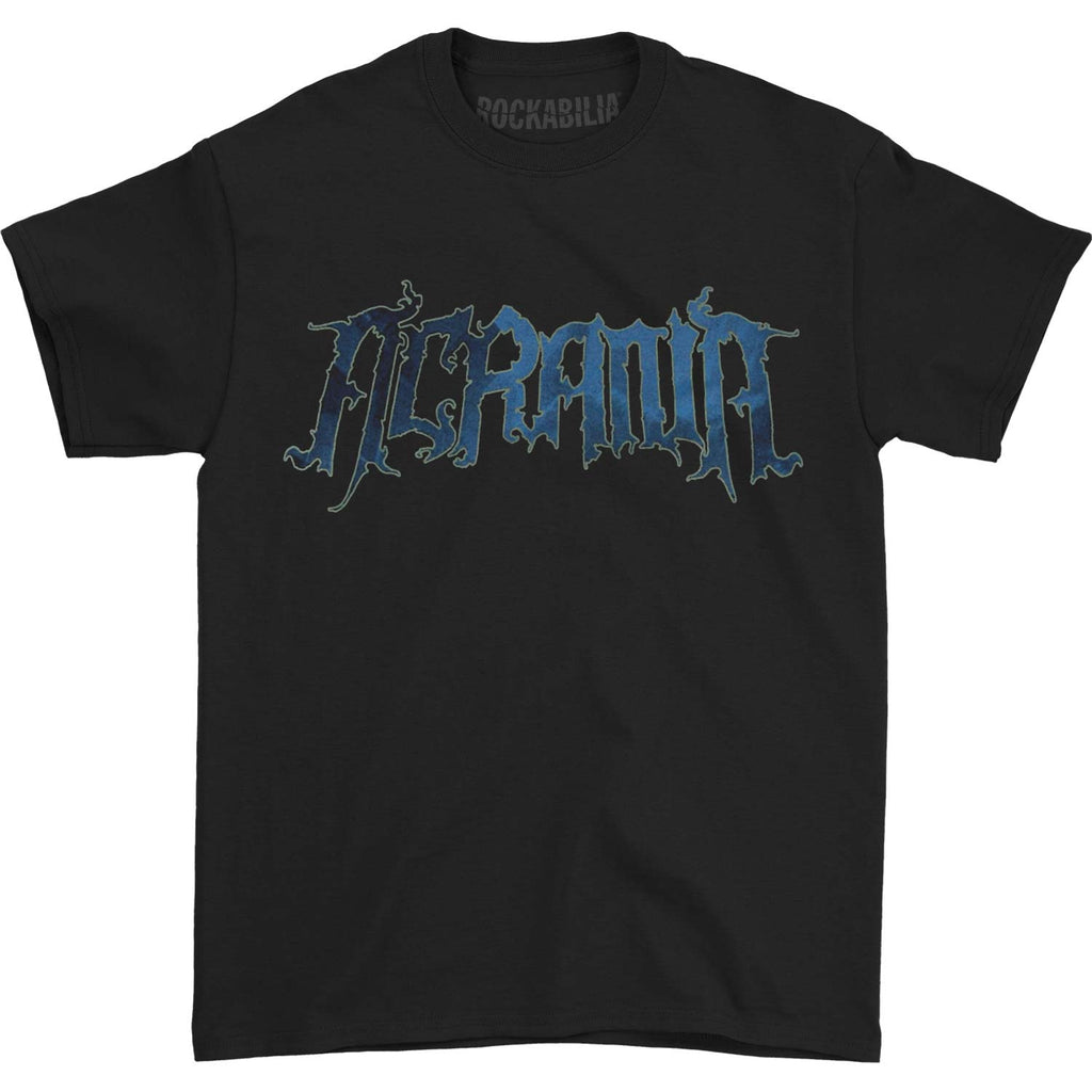 Acrania Logo T-shirt