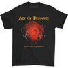 Birth And The Burial T-shirt