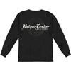 Immortal  Long Sleeve