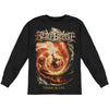 Immortal  Long Sleeve