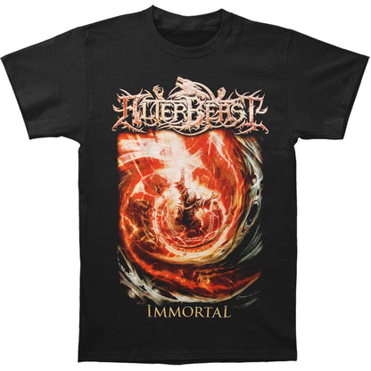 Alterbeast Immortal T-shirt