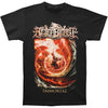 Immortal T-shirt