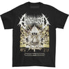XIII Steps To Ruination T-shirt