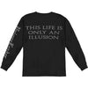 Reprisal  Long Sleeve