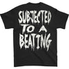 Curb Stomp T-shirt