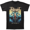 The Flesh Prevails T-shirt