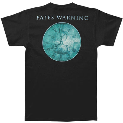 Fates Warning A Pleasant Shade Of Grey T-shirt