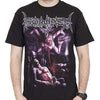 Lacerated Masturbation T-shirt