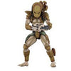 Hunter Predator Action Figure