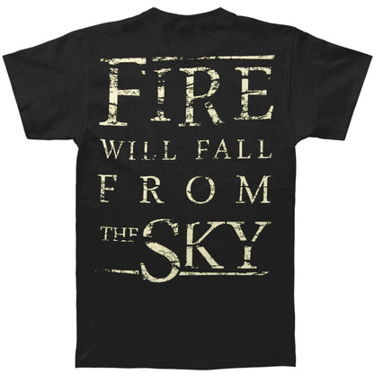Gorod Gorod A Perfect Absolution T-shirt