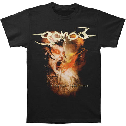 Gorod Gorod A Perfect Absolution T-shirt