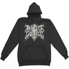 A Never-Ending Cycle Of Atonement Hooded Sweatshirt