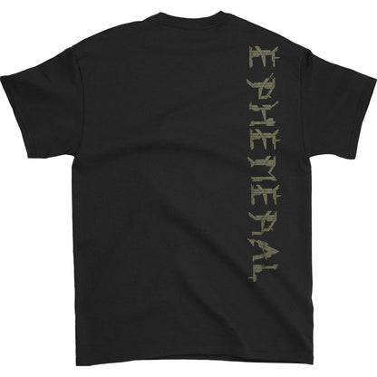 Inherit Disease Ephemeral T-shirt