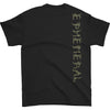 Ephemeral T-shirt