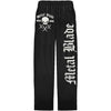 Logo Sweatpants