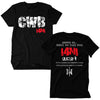 CWB T-shirt