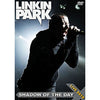 Shadow Of The Day DVD