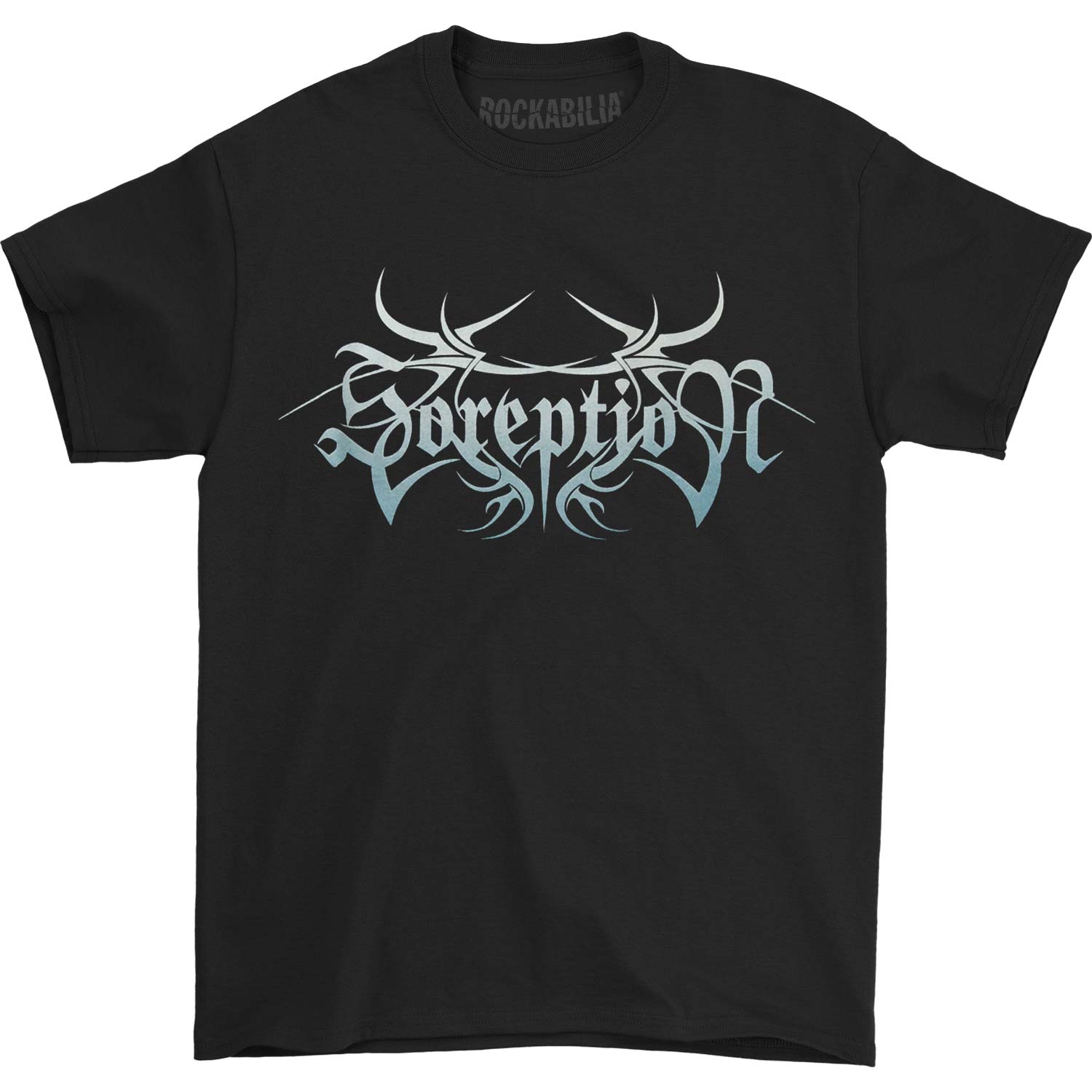 Logo T-shirt