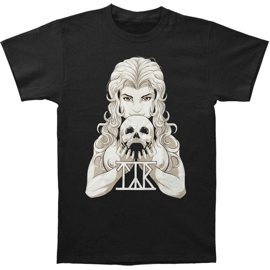 Tyr Mare Of My Night T-shirt