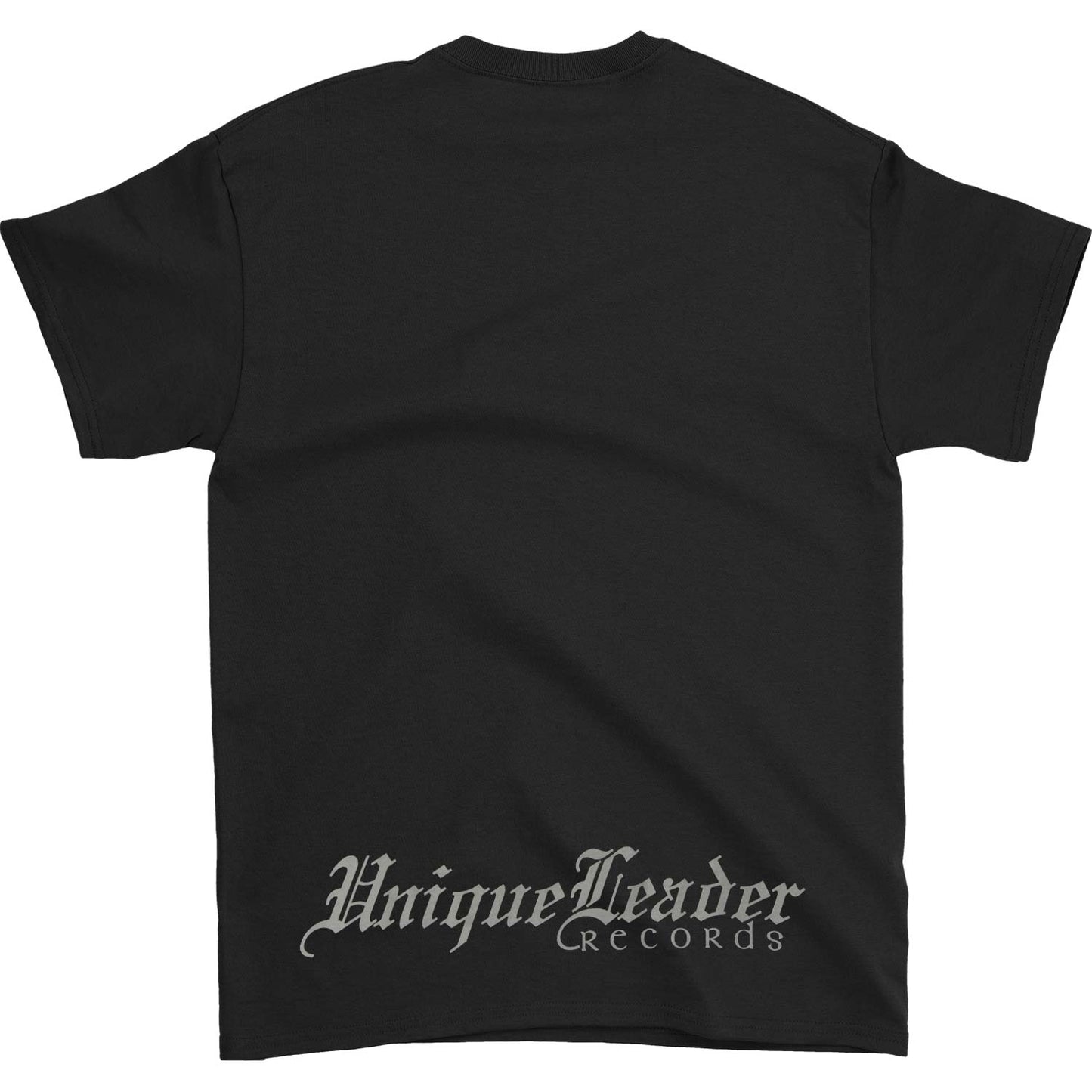 Wrvth Wrvth T-shirt