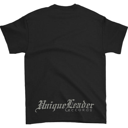 Wrvth Wrvth T-shirt