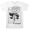 Rose Moon T-shirt