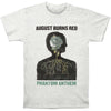 Phantom Anthem T-shirt
