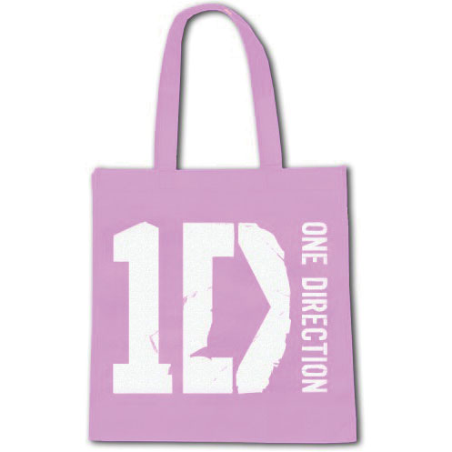 Logo Wallets & Handbags