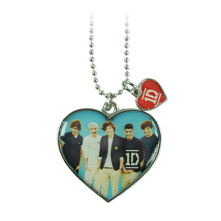 one direction charm bracelet products for sale