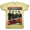 1962 Port Sunlight T-shirt