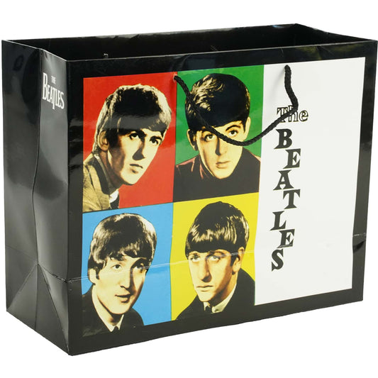 Beatles Early Years (Large Version) Holiday