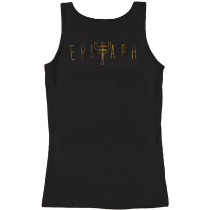 Tank Top Womens Tank