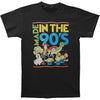 Made In The 90's T-shirt