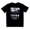 Money Gig Youth Tee T-shirt