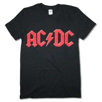 Red Bolt 2015 T-shirt