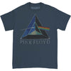Prism Cell T-shirt