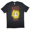 Lion Head T-shirt
