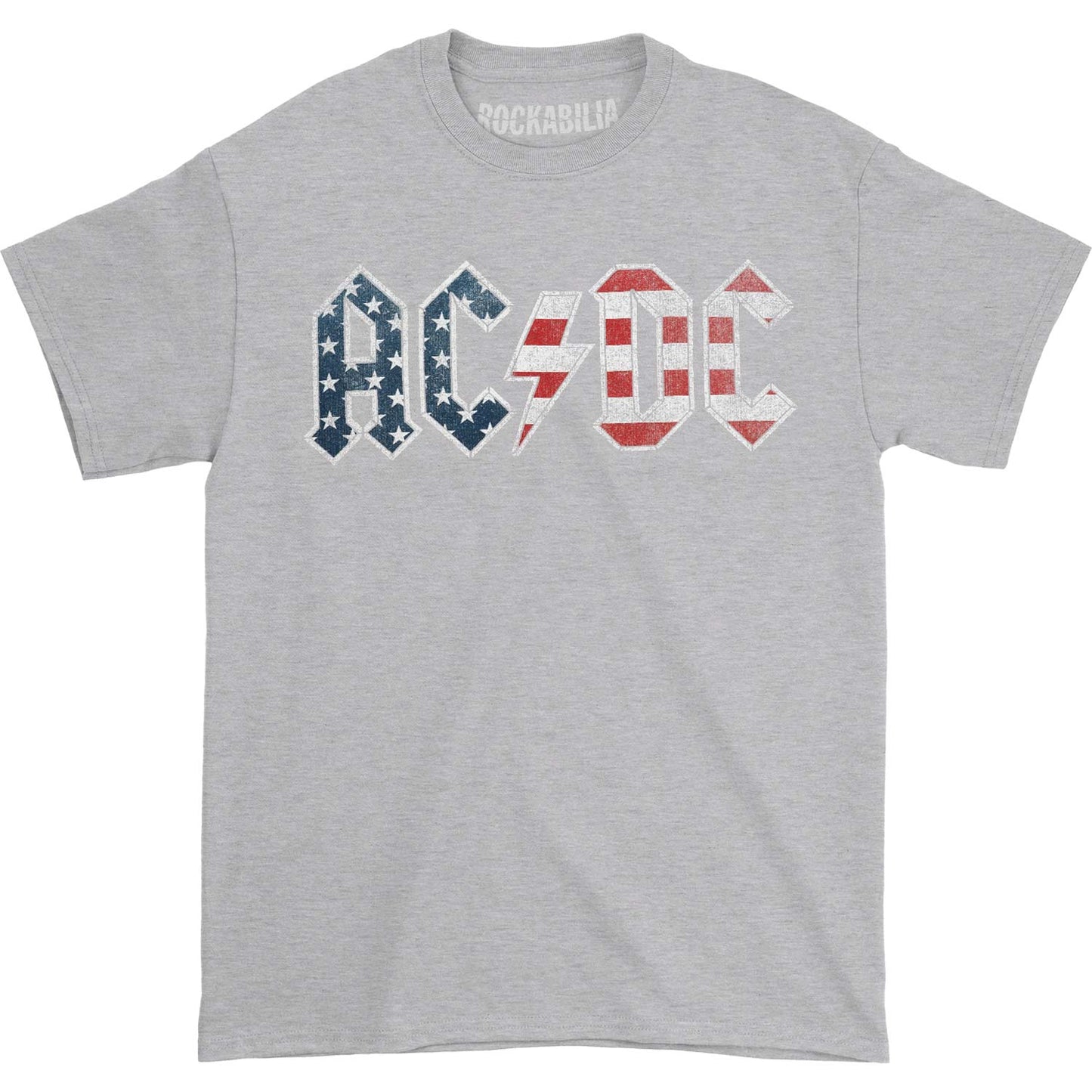 Old Glory T-shirt