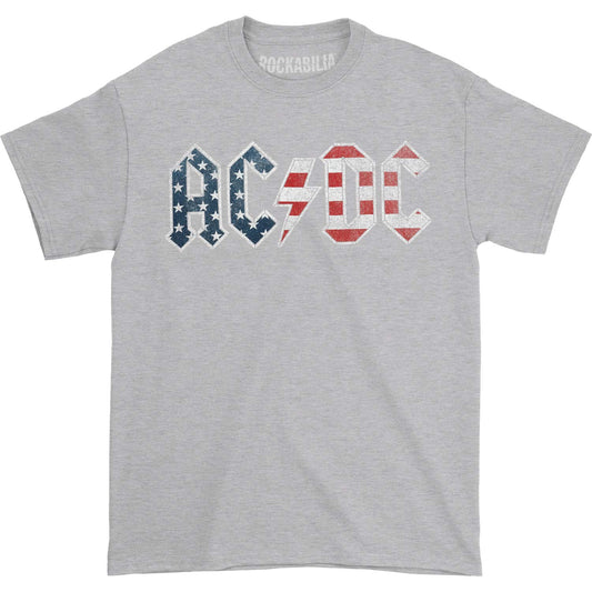 Old Glory T-shirt