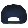 St. Louis Event Navy Blue Snapback Cap Baseball Cap