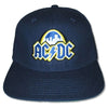 St. Louis Event Navy Blue Snapback Cap Baseball Cap