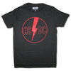 Manson Bolt T-shirt