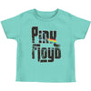 Inner Prism Childrens T-shirt