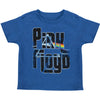 Inner Prism Childrens T-shirt