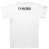 Drums Drums Drums Slim Fit T-shirt